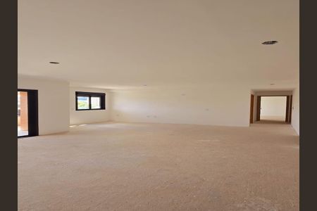Apartamento à venda com 3 quartos, 113m² em Portal do Paraíso II, Jundiaí