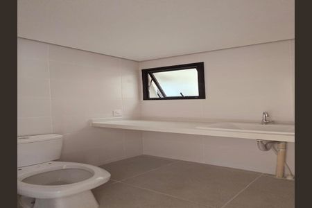 Apartamento à venda com 3 quartos, 113m² em Portal do Paraíso II, Jundiaí