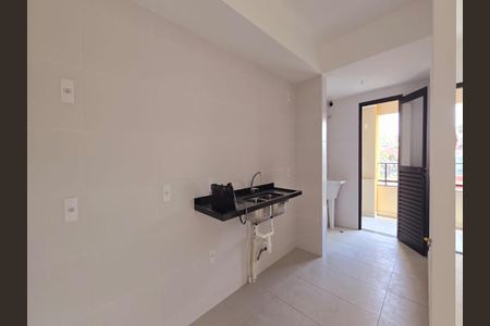 Apartamento à venda com 3 quartos, 113m² em Portal do Paraíso II, Jundiaí