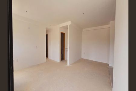 Apartamento à venda com 3 quartos, 113m² em Portal do Paraíso II, Jundiaí