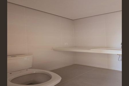 Apartamento à venda com 3 quartos, 113m² em Portal do Paraíso II, Jundiaí