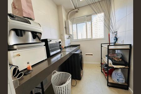 Apartamento à venda com 3 quartos, 165m² em Parque do Colégio, Jundiaí