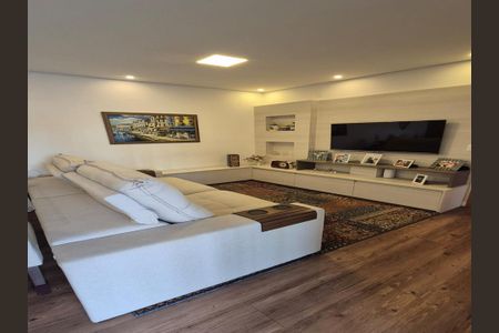 Apartamento à venda com 3 quartos, 100m² em Recanto Quarto Centenario, Jundiaí
