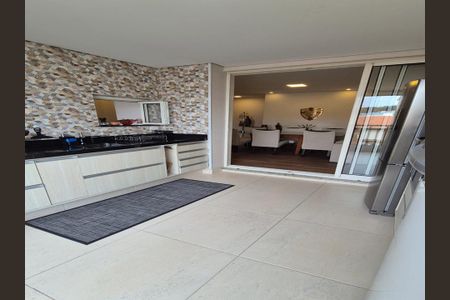 Apartamento à venda com 3 quartos, 100m² em Recanto Quarto Centenario, Jundiaí