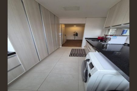 Apartamento à venda com 3 quartos, 100m² em Recanto Quarto Centenario, Jundiaí