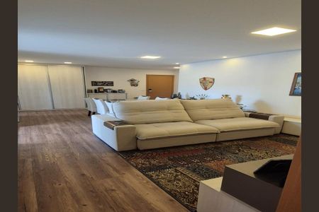 Apartamento à venda com 3 quartos, 100m² em Recanto Quarto Centenario, Jundiaí