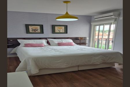 Apartamento à venda com 3 quartos, 100m² em Recanto Quarto Centenario, Jundiaí