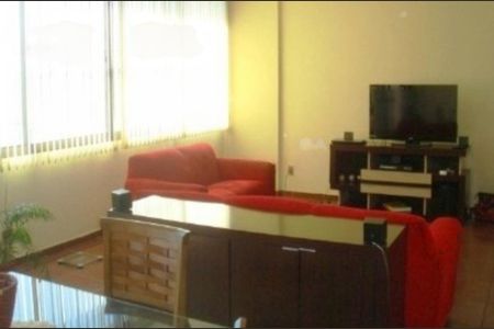 Apartamento à venda com 3 quartos, 151m² em Centro, Jundiaí