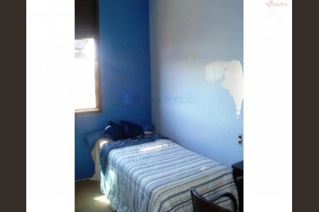 Apartamento à venda com 3 quartos, 151m² em Centro, Jundiaí