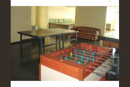 Apartamento à venda com 3 quartos, 151m² em Centro, Jundiaí