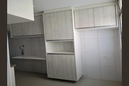 Apartamento à venda com 3 quartos, 72m² em Jardim Samambaia, Jundiaí
