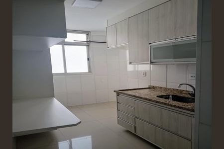 Apartamento à venda com 3 quartos, 72m² em Jardim Samambaia, Jundiaí