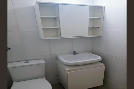 Apartamento à venda com 3 quartos, 72m² em Jardim Samambaia, Jundiaí