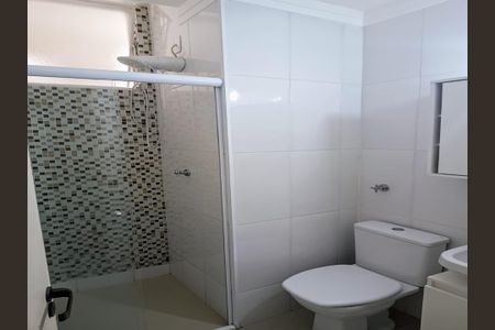 Apartamento à venda com 3 quartos, 72m² em Jardim Samambaia, Jundiaí
