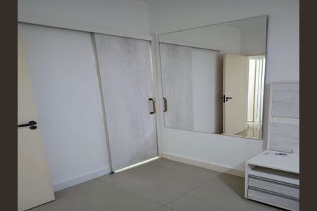 Apartamento à venda com 3 quartos, 72m² em Jardim Samambaia, Jundiaí
