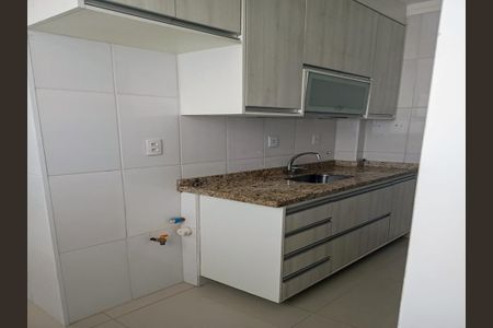 Apartamento à venda com 72m², 3 quartos e 1 vaga