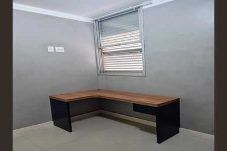 Apartamento à venda com 3 quartos, 72m² em Jardim Samambaia, Jundiaí