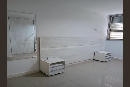 Apartamento à venda com 3 quartos, 72m² em Jardim Samambaia, Jundiaí