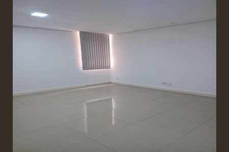 Apartamento à venda com 3 quartos, 72m² em Jardim Samambaia, Jundiaí