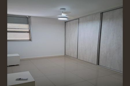 Apartamento à venda com 3 quartos, 72m² em Jardim Samambaia, Jundiaí