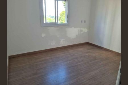 Apartamento à venda com 2 quartos, 60m² em Cecap, Jundiaí