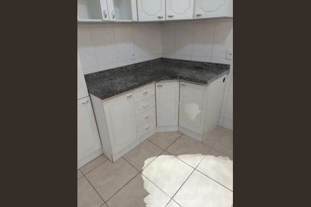 Apartamento à venda com 60m², 2 quartos e 1 vaga