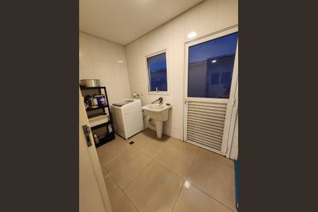 Casa à venda com 3 quartos, 245m² em Jardim Paulista II, Jundiaí