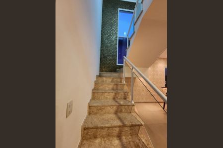 Casa à venda com 3 quartos, 245m² em Jardim Paulista II, Jundiaí