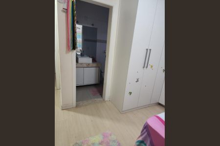 Casa à venda com 3 quartos, 245m² em Jardim Paulista II, Jundiaí