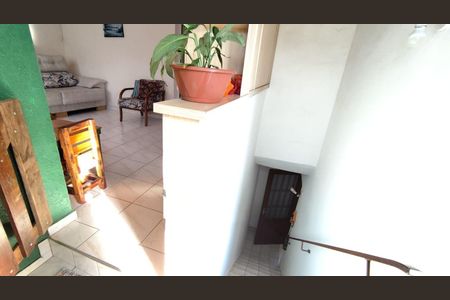 Casa à venda com 19m², 3 quartos e 2 vagas
