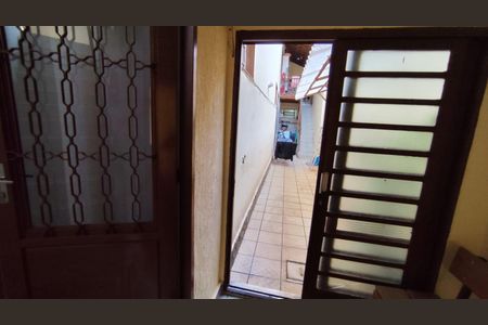 Casa à venda com 19m², 3 quartos e 2 vagas