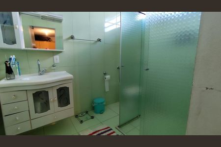Casa à venda com 19m², 3 quartos e 2 vagas