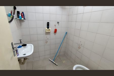 Casa à venda com 19m², 3 quartos e 2 vagas