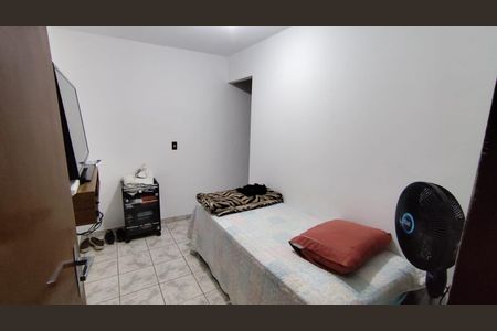 Casa à venda com 19m², 3 quartos e 2 vagas