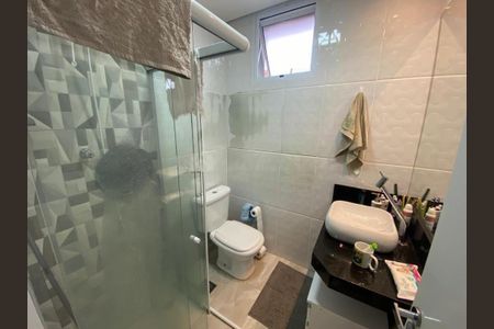 Casa à venda com 3 quartos, 129m² em Parque Eloy Chaves, Jundiaí