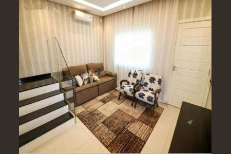 Casa à venda com 3 quartos, 104m² em Jardim das Carpas, Jundiaí