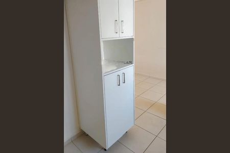 Casa à venda com 3 quartos, 110m² em Medeiros, Jundiaí