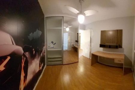 Casa à venda com 3 quartos, 110m² em Medeiros, Jundiaí