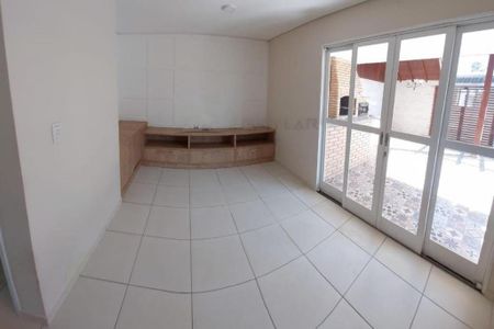 Casa à venda com 3 quartos, 110m² em Medeiros, Jundiaí