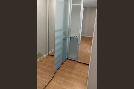 Casa à venda com 3 quartos, 110m² em Medeiros, Jundiaí