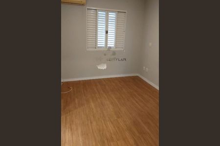 Casa à venda com 3 quartos, 110m² em Medeiros, Jundiaí