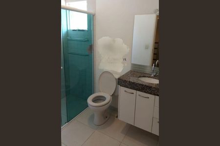 Casa à venda com 3 quartos, 110m² em Medeiros, Jundiaí