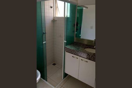 Casa à venda com 3 quartos, 110m² em Medeiros, Jundiaí