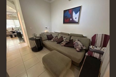 Casa à venda com 3 quartos, 120m² em Jardim Florestal, Jundiaí