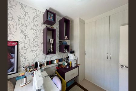 Casa à venda com 3 quartos, 120m² em Jardim Florestal, Jundiaí