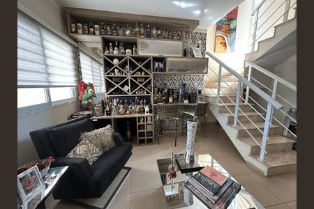 Casa à venda com 3 quartos, 120m² em Jardim Florestal, Jundiaí