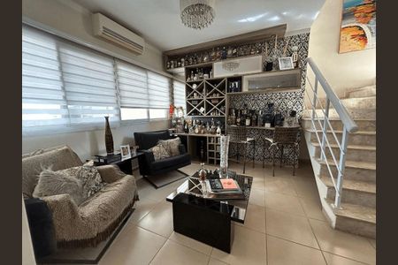 Casa à venda com 3 quartos, 120m² em Jardim Florestal, Jundiaí