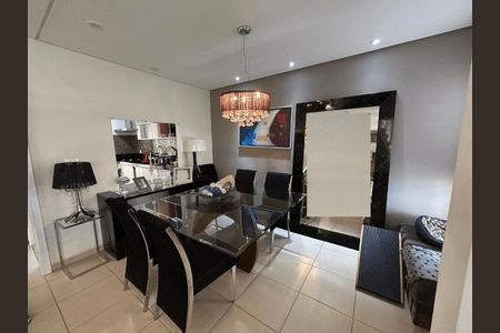 Casa à venda com 3 quartos, 120m² em Jardim Florestal, Jundiaí