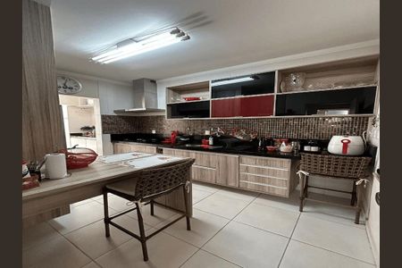 Casa à venda com 3 quartos, 120m² em Jardim Florestal, Jundiaí