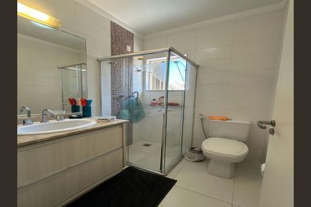 Casa à venda com 3 quartos, 120m² em Jardim Florestal, Jundiaí